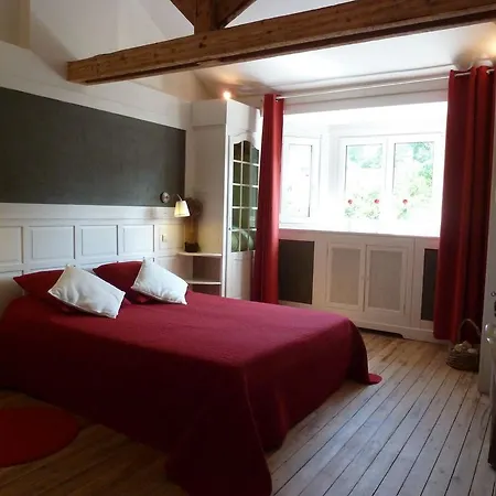 Luxury Mansion In Hasti Re Par Del With Swimming Pool Hastière-Lavaux