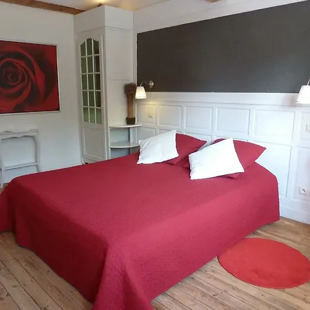 Luxury Mansion In Hasti Re Par Del With Swimming Pool Casa vacanze