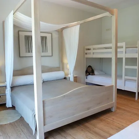 Casa vacanze Luxury Mansion In Hasti Re Par Del With Swimming Pool *