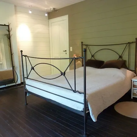Luxury Mansion In Hasti Re Par Del With Swimming Pool