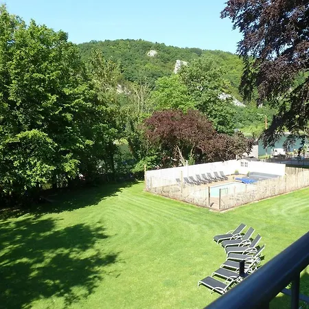 Luxury Mansion In Hasti Re Par Del With Swimming Pool