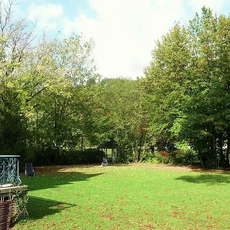 Luxury Mansion In Hasti Re Par Del With Swimming Pool Casa vacanze *
