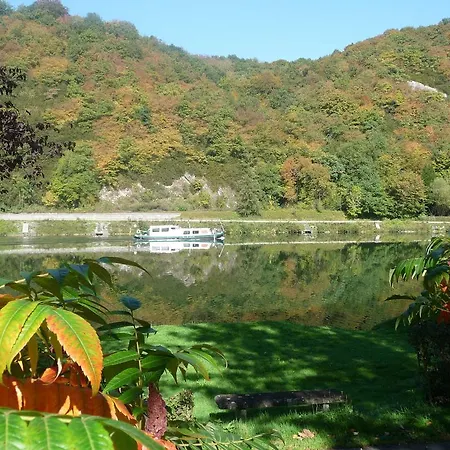 Casa vacanze Luxury Mansion In Hasti Re Par Del With Swimming Pool